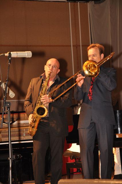 min 2011 08 13 laroquebrou 258